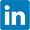 linkedin-logo