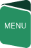 menu button