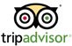 Trip Advisor