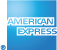 American Express