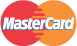 Mastercard