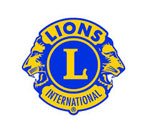 Lions club international